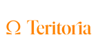logo teritoria