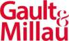 logo Gaultmillau