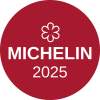 logo michelin